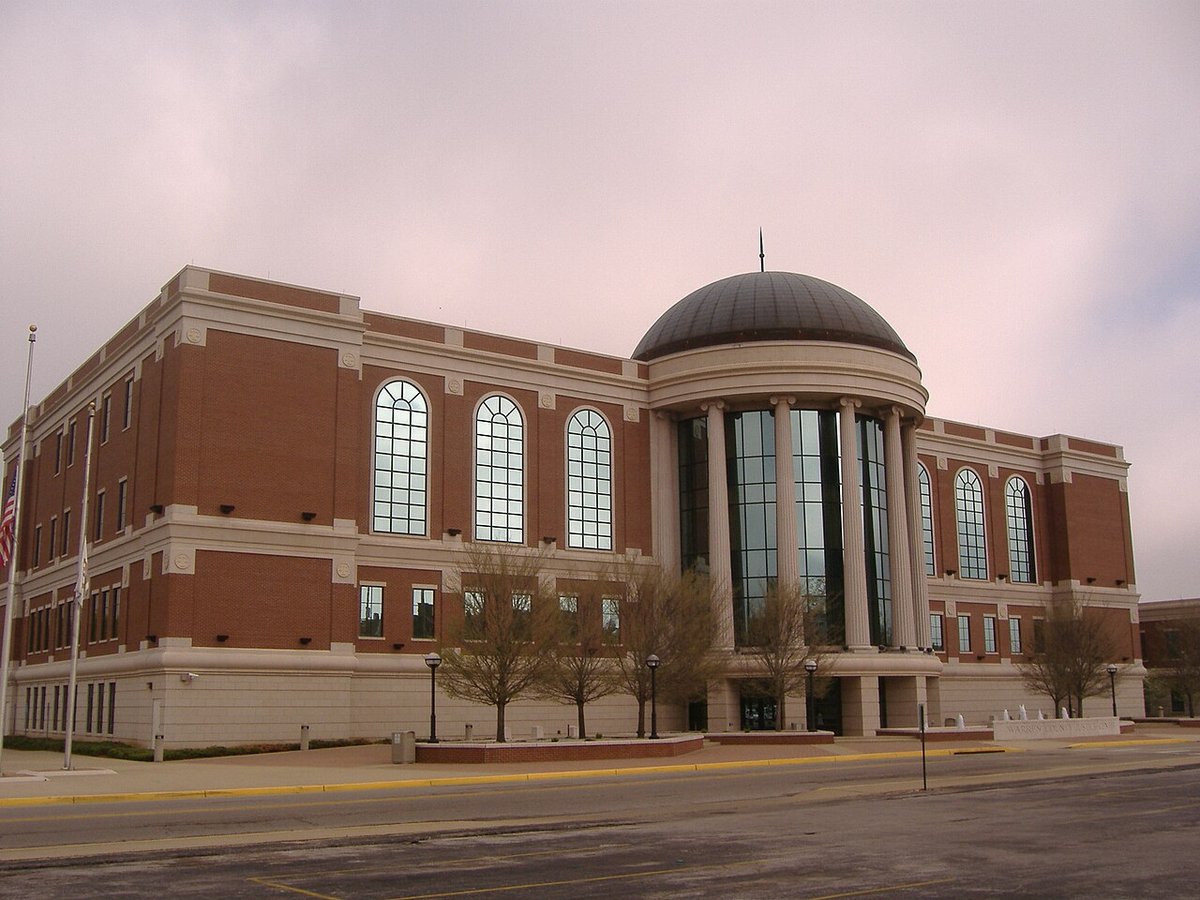 Eastland, KY - Warren County (Kentucky) – Wikipedia